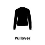 pullover 01