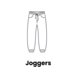 jogger 01