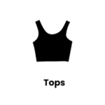 tops 01