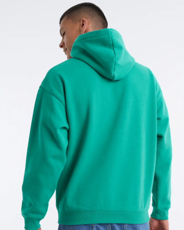 Custom Hoodie Manufacturer