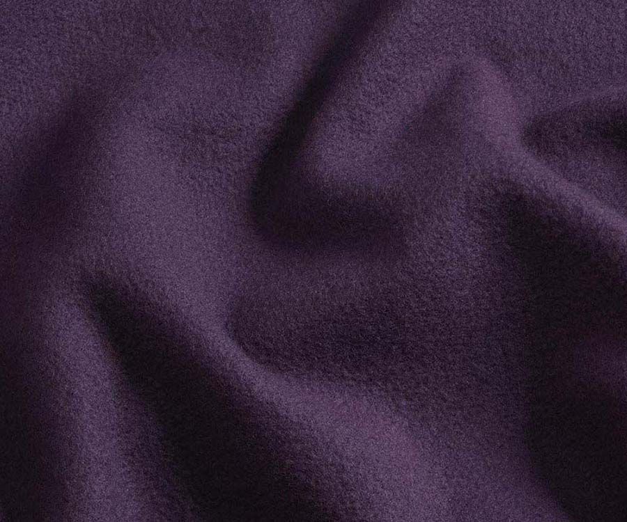 EspectOne Cotton-Fleece