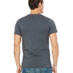 Wholesale Blank T-Shirt