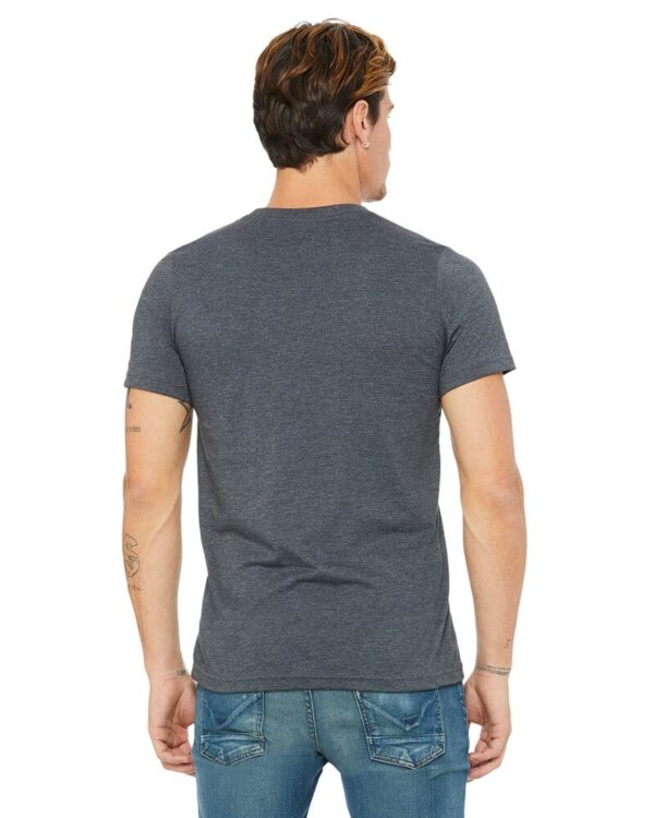 Wholesale Blank T-Shirt