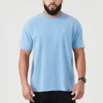 Custom Clothing Casual T-Shirts