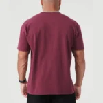 Custom Clothing Casual T-Shirts