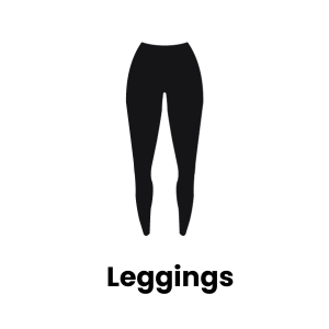 10.png
