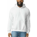 Blank hoodie with private label customization, and custom embroidery for low MOQ wholesale Manufacturing.