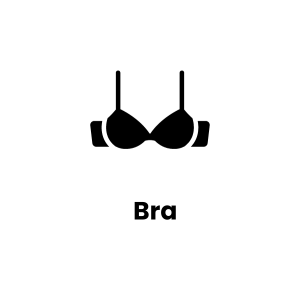 8.png