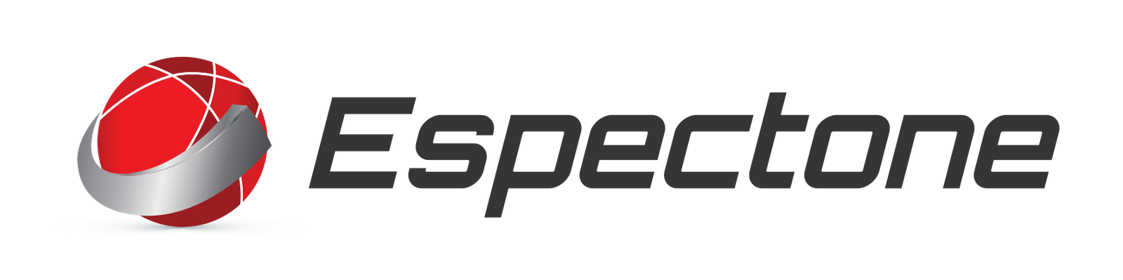 EspectOne