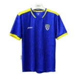 Custom soccer Sportswear jerseys