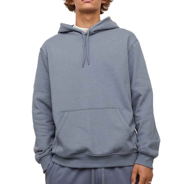 01_1_11zon Cozy Hoodie Designed for Comfort with a Premium Look
