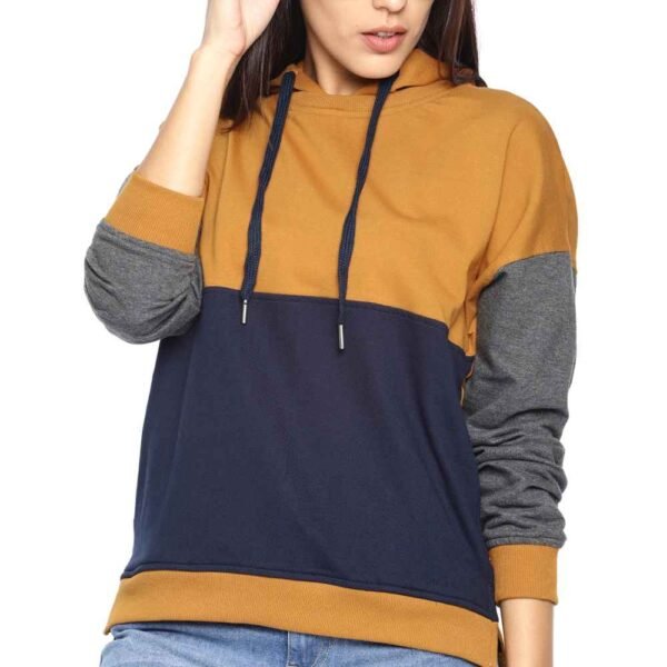 01_1_11zon Versatile Hoodie Offering Premium Comfort and Timeless Style