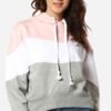 Cozy Hoodie Designed for Relaxed Comfort and Casual Wear