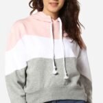 Cozy Hoodie Designed for Relaxed Comfort and Casual Wear