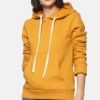 Premium Hoodie Crafted for All-Weather Comfort and Style