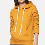 Premium Hoodie Crafted for All-Weather Comfort and Style