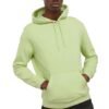 Premium Hoodie Perfect for Layering and All-Day Comfort