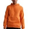 Soft Hoodie with a Premium Cotton Blend for Cozy Comfort