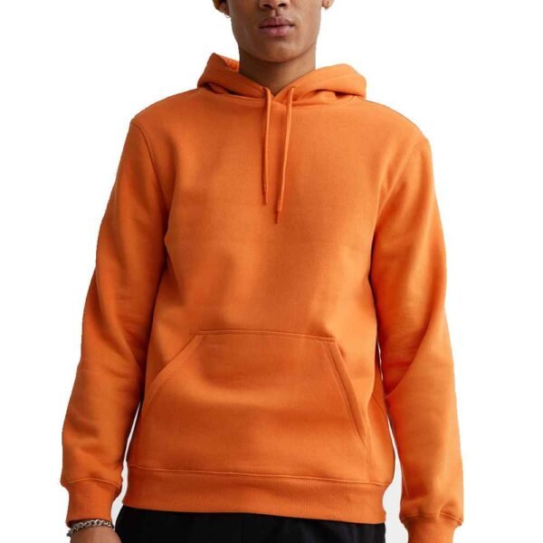 01_1_11zon Soft Hoodie with a Premium Cotton Blend for Cozy Comfort