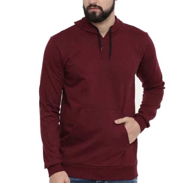 01_1_11zon Soft and Durable Hoodie Built for Comfort and Everyday Wear