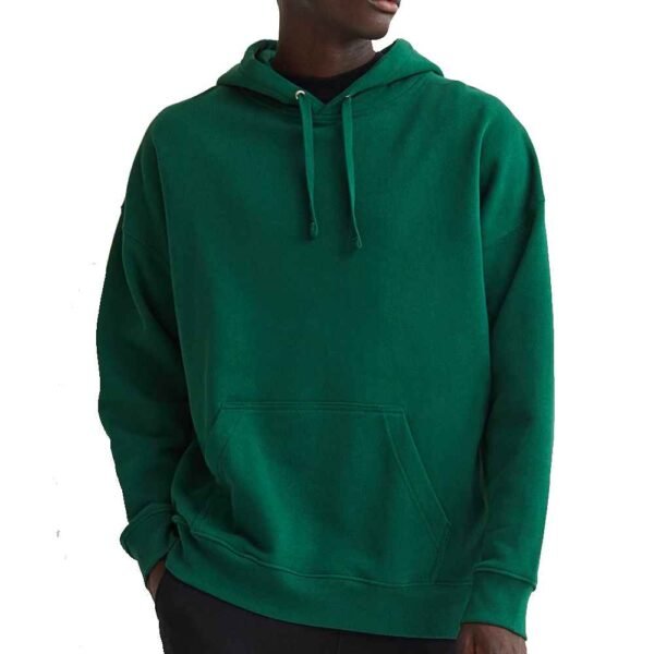 02_2_11zon High-Performance Hoodie Designed for Comfort and Durability