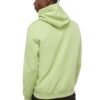 Cozy hoodie with adjustable drawstring for a personalized fit and look.