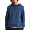 Cozy Hoodie Crafted for Style, Warmth, and Everyday Comfort