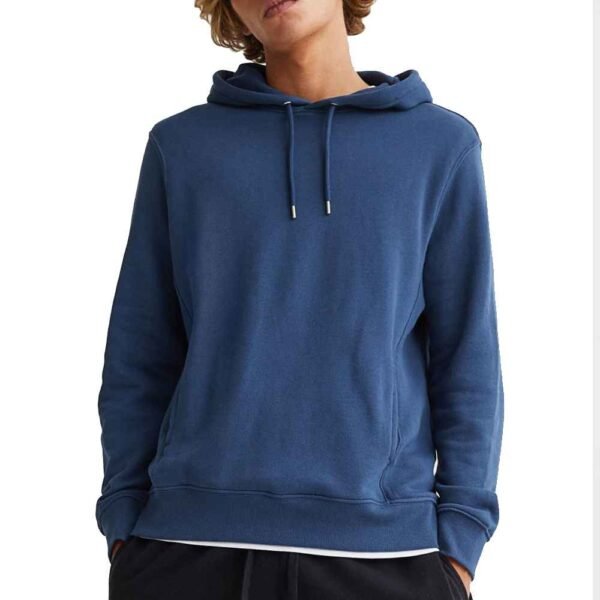 03_3_11zon Cozy Hoodie Crafted for Style, Warmth, and Everyday Comfort
