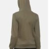 High-quality hoodie with clean lines and soft fabric for everyday wear.