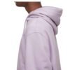 Premium hoodie featuring modern graphics and a soft, breathable fit.