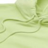 Comfortable hoodie made from soft, breathable fabric for everyday use.