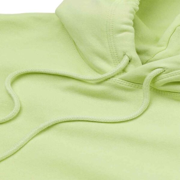 Comfortable hoodie made from soft, breathable fabric for everyday use.