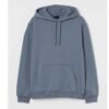Wholesale Hoodie Bulk Orders – Premium Custom Quality for Your Brand - Image 4