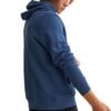 Wholesale Hoodie Supply – Premium Bulk Orders for Your Brand - Image 4