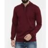 Bulk Hoodie Order – Premium Custom Orders for Your Brand’s Needs - Image 4