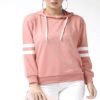 Wholesale Bulk Hoodie Orders – Premium Custom Hoodies for Your Brand’s Needs - Image 4