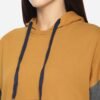Premium Hoodies – Bulk Wholesale Orders for Your Brand’s Success - Image 4