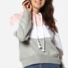 Bulk Orders for Premium Hoodies – Wholesale Products for Your Brand - Image 4