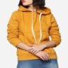 Custom Bulk Orders of Hoodies – Premium Quality Wholesale for Your Brand - Image 4