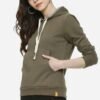 High-Quality Hoodies in Bulk – Wholesale Custom Orders for Your Brand - Image 4