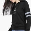 Premium-Quality Hoodie Bulk Orders – Wholesale Solutions for Your Brand - Image 4