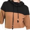 Bulk Orders for Custom Hoodies – Premium Wholesale for Your Brand’s Needs - Image 4