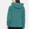 Premium Cotton Fleece Hoodies for Wholesale – Ideal for Large Orders - Image 4