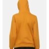 Customizable Cotton Fleece Hoodies in Bulk – Perfect for Wholesale Deals - Image 4