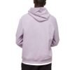 Wholesale Bulk Orders of Hoodies – Premium Custom Products for Your Brand - Image 4