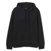 High-Quality Bulk Hoodie Custom Orders – Wholesale Solutions for Your Brand - Image 4