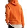 Custom Apparel in Bulk – Premium Hoodie Orders for Your Brand - Image 4
