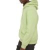 Bulk Hoodie Customization – Premium Quality Orders for Your Brand - Image 4