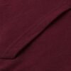 Bulk Hoodie Order – Premium Custom Orders for Your Brand’s Needs - Image 5