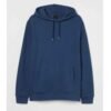 Wholesale Hoodie Supply – Premium Bulk Orders for Your Brand - Image 5